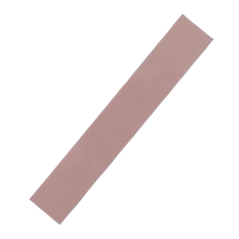 5-s-tg-mp8-120-20-webp_800x800.webp