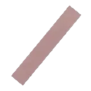 5-s-tg-mp8-120-20-webp_800x800.webp