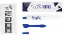 610IHMR83fL._AC_SL1500_.webp