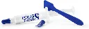 51pav0yX4EL._AC_SL1500_.webp