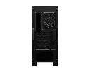 product_1693979755eaf0278d9e0f39608519454796df5ef3.webp