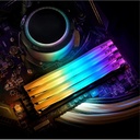 XPG DDR4 SPECTRIX D60G RGB 16GB (2x8GB) 3200MHz