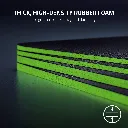 71TSDtF+JBL._AC_SL1500_.webp