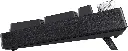 719OyeFbRcL._AC_SL1500_.webp