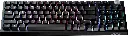 61umYnRs2OL._AC_SL1500_.webp