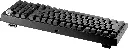 61bipnHvecL._AC_SL1500_.webp