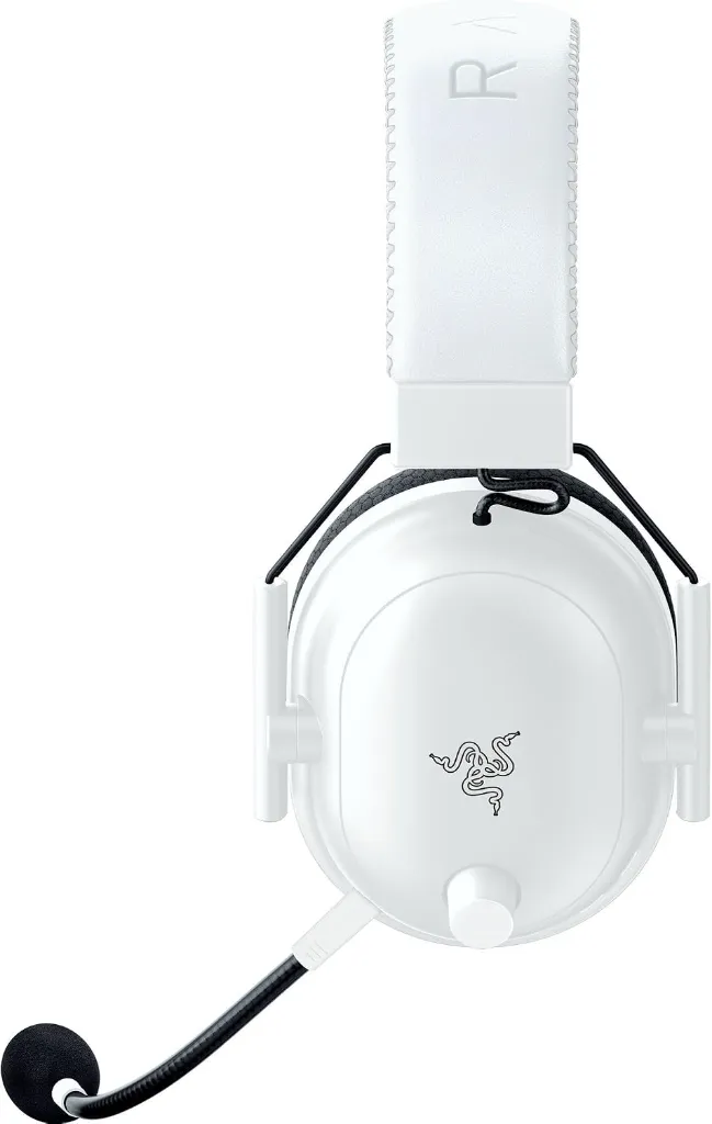 61MM-M+AikL._AC_SL1500_.webp