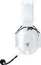 61MM-M+AikL._AC_SL1500_.webp