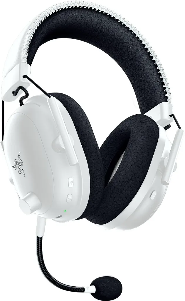 71pPuI3aGUL._AC_SL1500_.webp