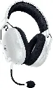 71pPuI3aGUL._AC_SL1500_.webp