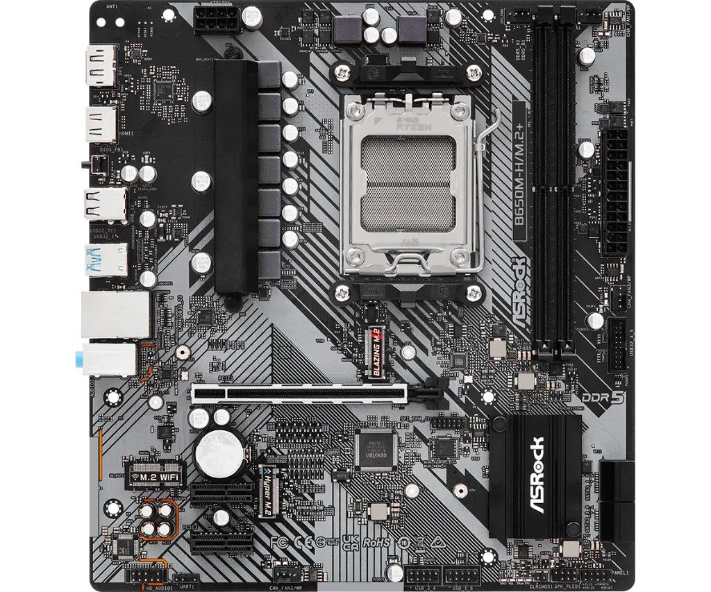 B650M-HM.2+(L3).webp