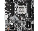 B650M-HM.2+(L3).webp