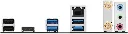 51p29WdIMPL._AC_SL1500_.webp