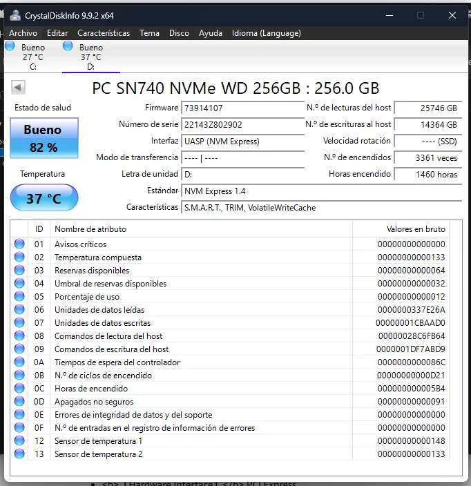 Captura de pantalla 2026-08-15 131941.webp