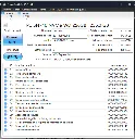Captura de pantalla 2026-08-15 131941.webp