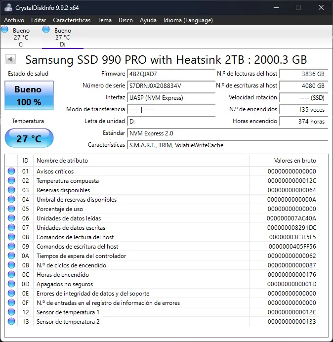Samsung 990.webp
