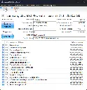 Samsung 990.webp