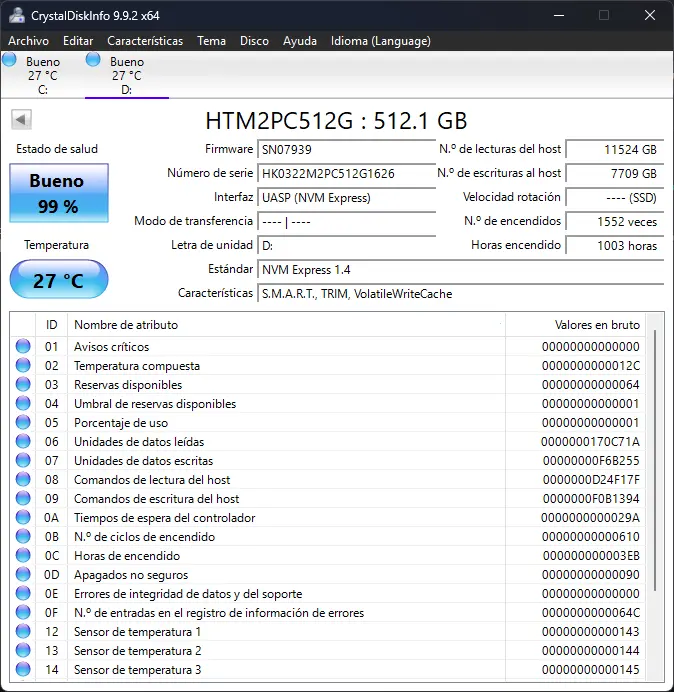 Hyundai SSD .webp