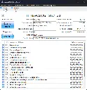 Hyundai SSD .webp