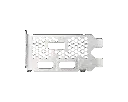 product_170684432088a6a2b7acb41329a8697a454fbe5d76.webp
