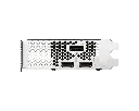 product_170684430337d0800278b9d501c7ea30b27c4a16bf.webp