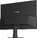 670 (2).webp