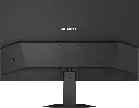 670 (1).webp