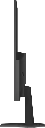 670 (3).webp