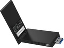 NETGEAR AC1200 Wi-Fi Adapter USB 3.0 (A6210-100PAS)