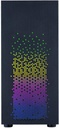 AZZA CSAZ-340F CELESTA ATX Full Tower