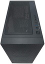 AZZA CSAZ-340F CELESTA ATX Full Tower