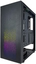 AZZA CSAZ-340F CELESTA ATX Full Tower