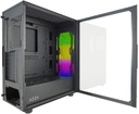 AZZA CSAZ-340F CELESTA ATX Full Tower