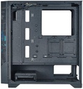 AZZA CSAZ-440 Eclipse ATX Full Tower