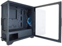 AZZA CSAZ-440 Eclipse ATX Full Tower