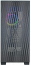 AZZA CSAZ-450 HIVE ATX Full Tower