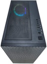 AZZA CSAZ-450 HIVE ATX Full Tower