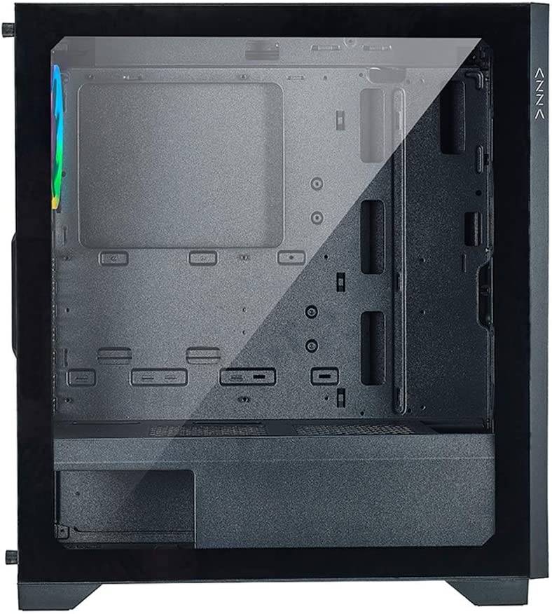 AZZA CSAZ-450 HIVE ATX Full Tower