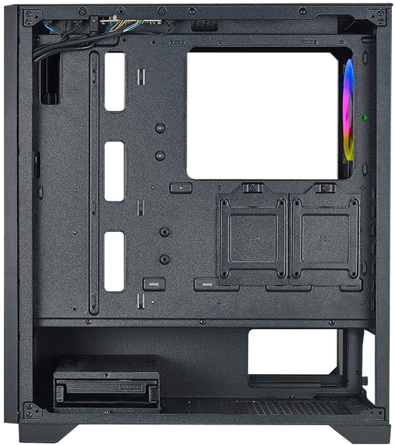 AZZA CSAZ-450 HIVE ATX Full Tower