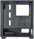 AZZA CSAZ-450 HIVE ATX Full Tower