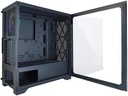 AZZA CSAZ-450 HIVE ATX Full Tower