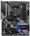 MSI MAG B550 TOMAHAWK