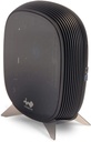 IN WIN B1 Mini-ITX Tower Case - 200W 80 Plus Gold