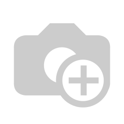 Logitech C920 HD Pro