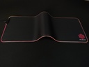 PC Builds RGB Gaming Mouse Pad XXL 800x300x3mm