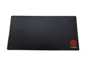 PC Builds Tablemat 1220x610x3mm