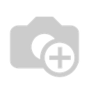 Elgato Wave 3