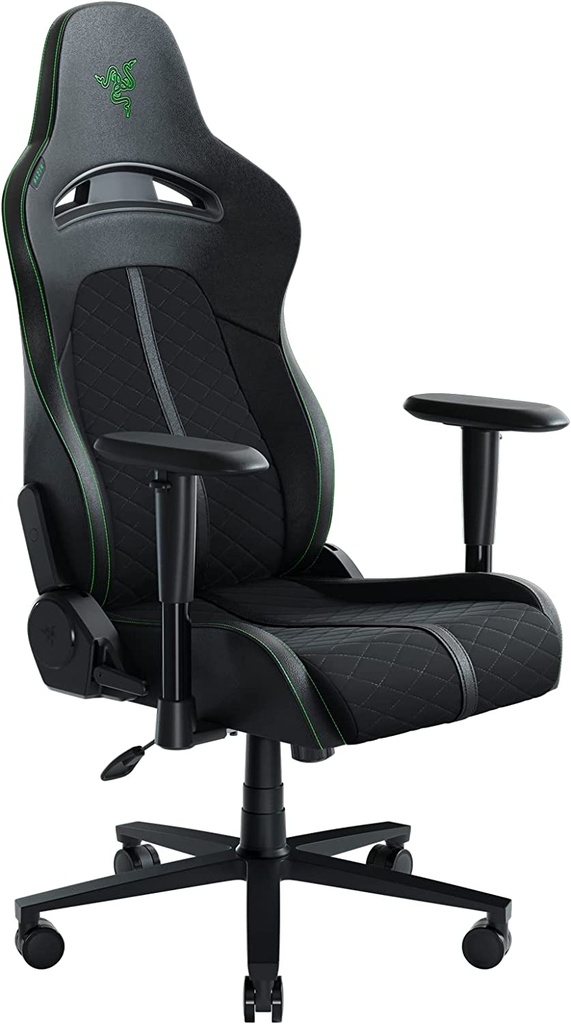 [RZ38-03880100-R3U1-AF] Razer Enki X Essential