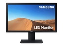 Monitor 19" Samsung HD