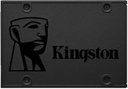 Kingston A400 240 GB